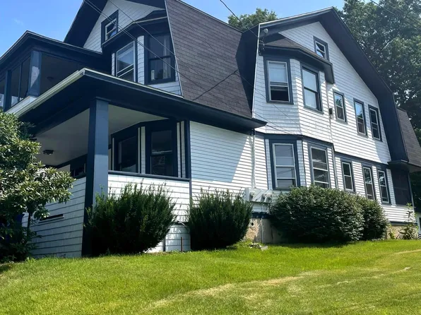 530 King Street, Stratford, CT 06614