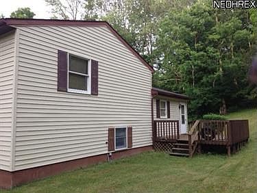 4th image of 47675 Lincoln St