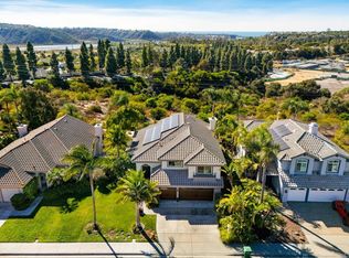 6977 Blue Orchid Ln, Carlsbad, CA 92011