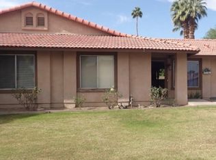 43403 Callaway Ct Unit A, Palm Desert, CA 92260