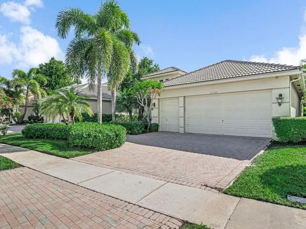 10760 Northgreen Drive, Lake Worth, FL 33449