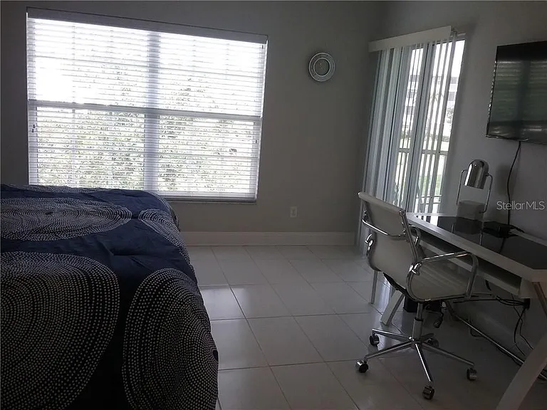 293 Hidden Bay Dr #203 — Photo 33