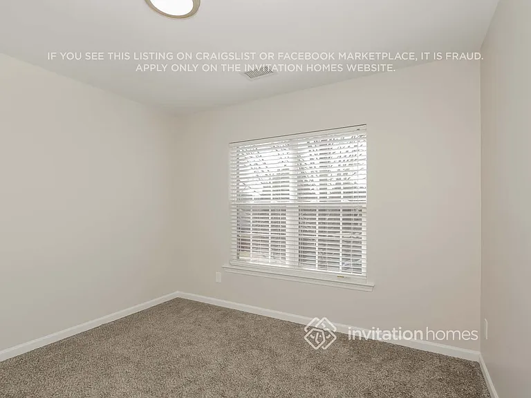 2512 Red Birch Dr — Photo 9