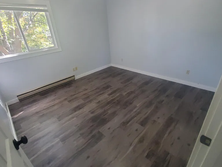 828 Gould St #2 — Photo 10