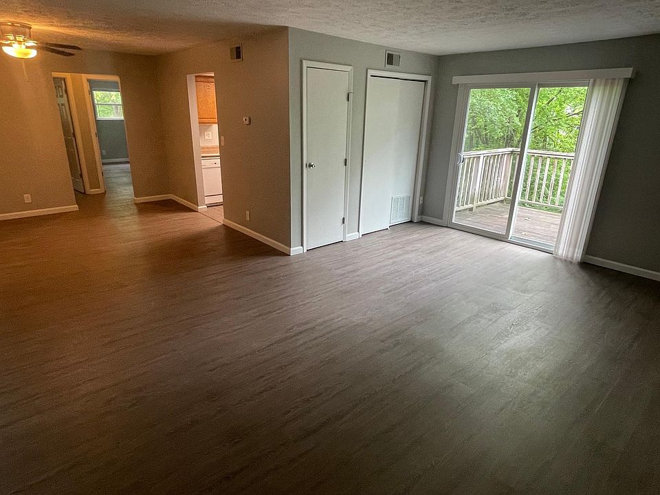 1st image of 3935 Wilma Ct APT 110