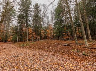 0 Eastern Ave, Hadley, NY 12835