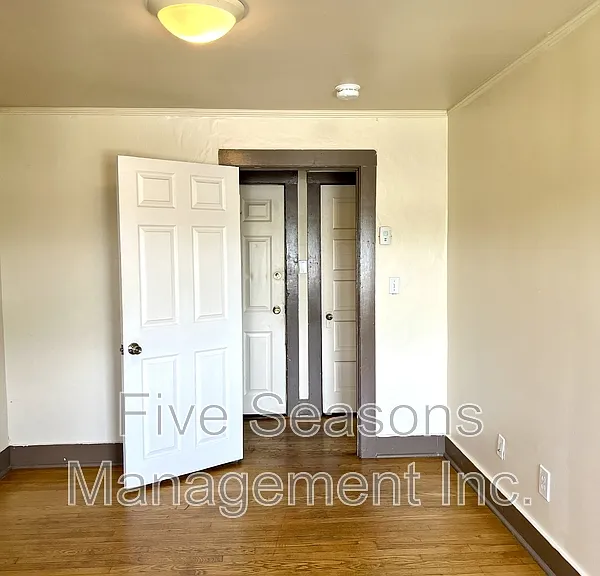 76 N Union St #7 — Photo 9