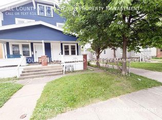 68 S Hague Ave, Columbus, OH 43204