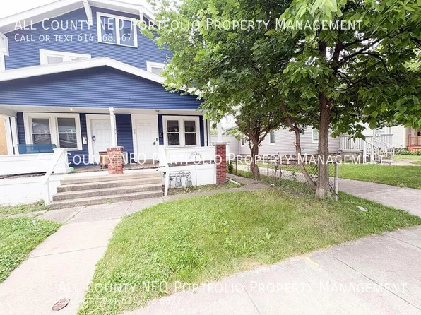 68 S Hague Ave, Columbus, OH 43204