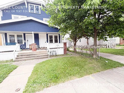 68 S Hague Ave Photo 1