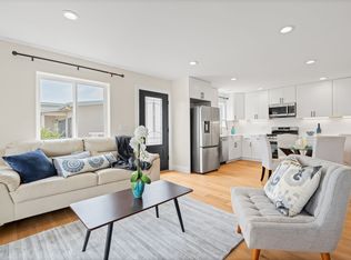24707 Handley Dr, Carmel, CA