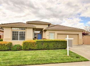8502 Mountain Bell Dr, Elk Grove, CA 95624