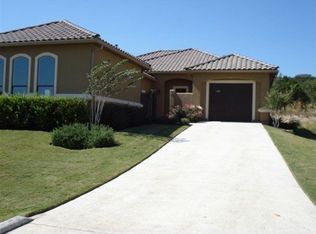 508 Hummingbird Ln APT B, Austin, TX 78734