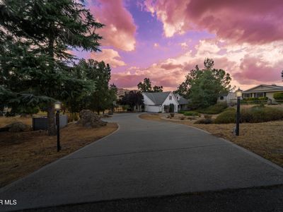 28840 Gleneagle Ct, Tehachapi, CA, 93561