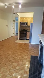 Rented by NauCorp Properties