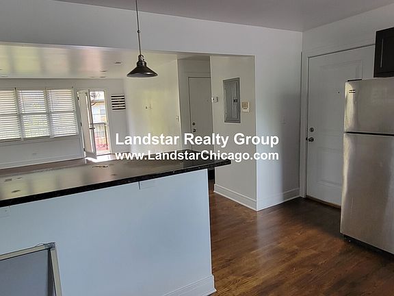 3rd image of 2528 W Fitch Ave #3