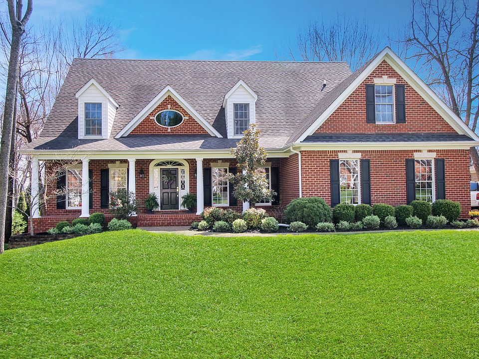 1st image of 3431 Red Oak Dr