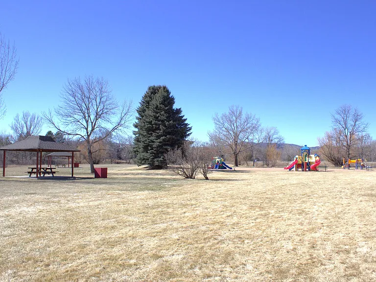 5328 Fossil Ridge Dr — Photo 25