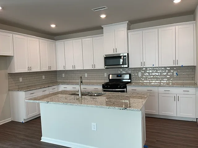 225 Wilbur Lake Dr — Photo 5