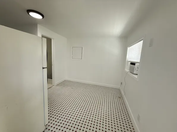 3705 SW 13th Ct APT 1, Davie, FL 33312