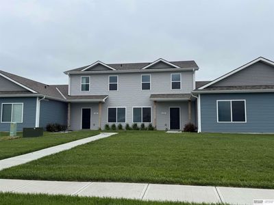 2174 N Aaron Way, Fremont, NE, 68025
