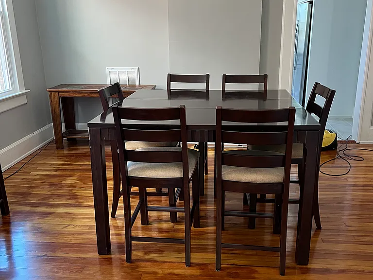 211 Shuler St — Photo 15