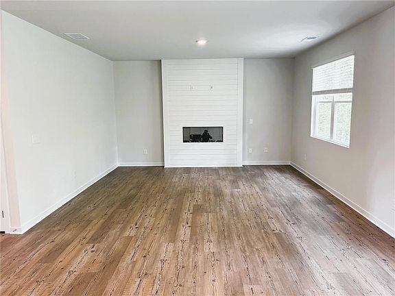 5th image of 102 Wildflower Ridge Rd Lot 99