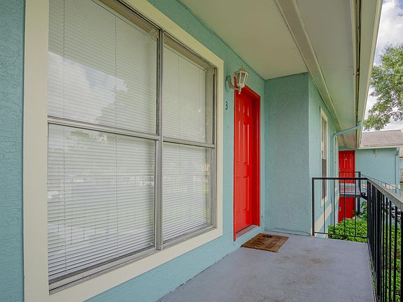 2nd image of 1891 Caralee Blvd Unit 3
