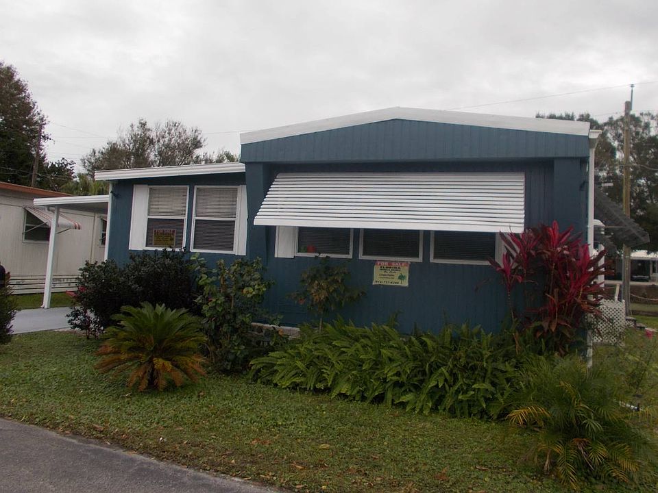 1st image of 328 Dawn St