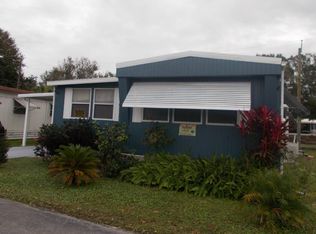 328 Dawn St, Lakeland, FL 33815