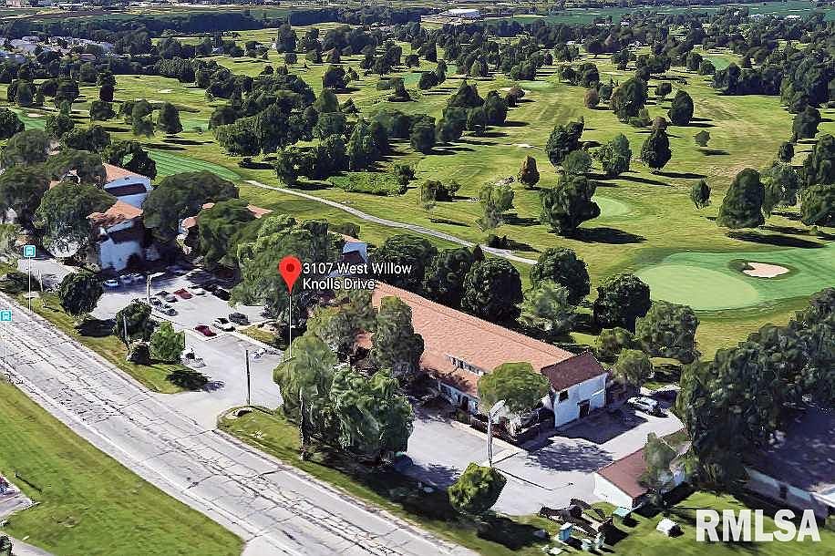 1st image of 3107 Willow Knolls Dr