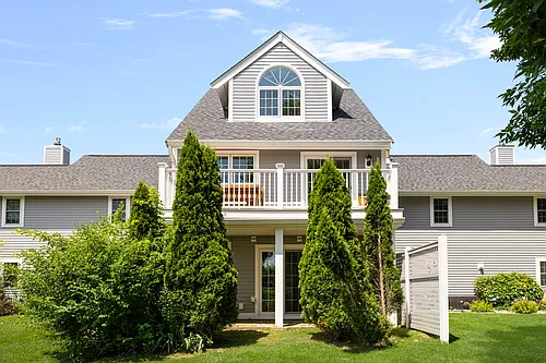 223 Corey Ln Photo 1