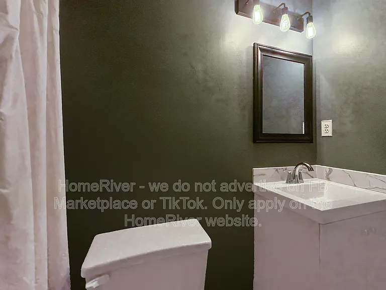 11876 Plantation Pkwy — Photo 20