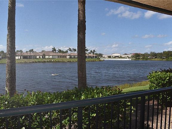 3rd image of 8736 River Homes Ln #7106