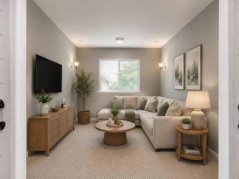 350 American Black Bear Dr — Photo 10