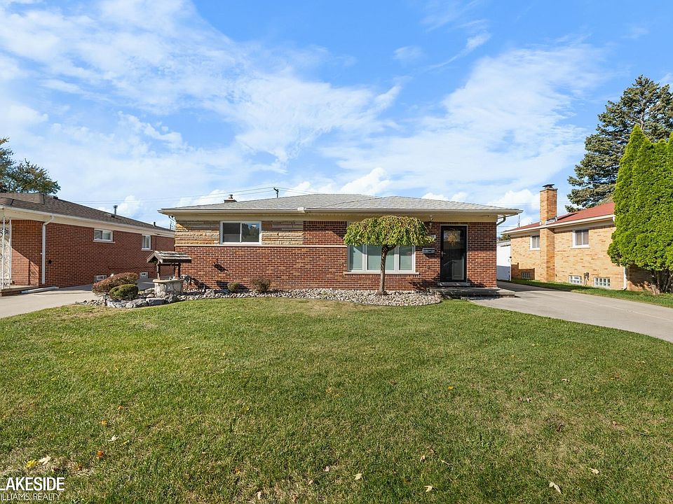 1st image of 28827 Aline Dr