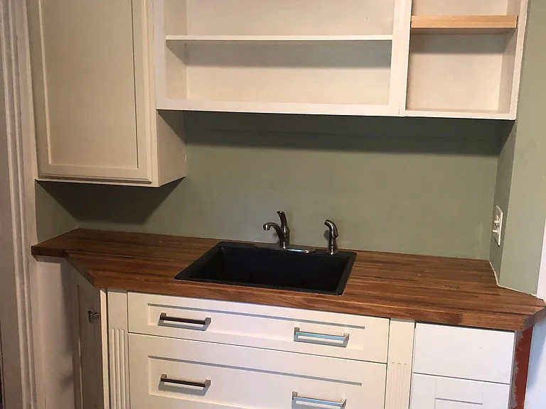 16 Gordon St #16B — Photo 3