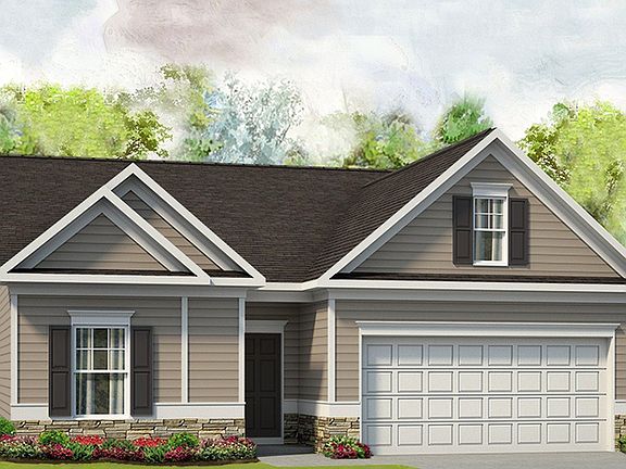 Bayfield with Bonus B