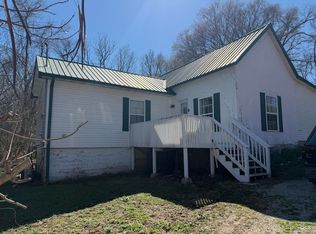302 W 10th Street, Galena, MO 65656