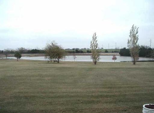 2nd image of Rene Pl Lot 9