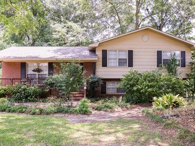 3016 Mustang Dr, Columbus, GA, 31909