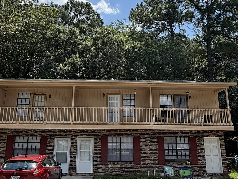 112C Kimeran Ln — Photo 1