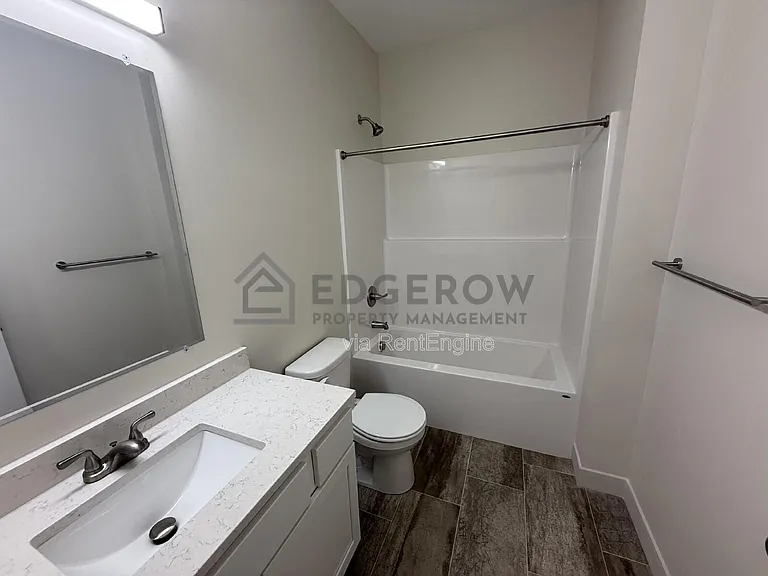 1014 Lafayette Ave SE #2 — Photo 10