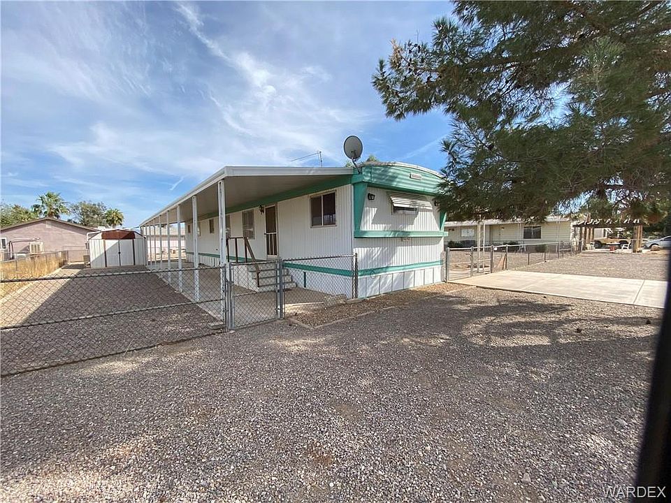 1st image of 8050 S Smoketree Ln