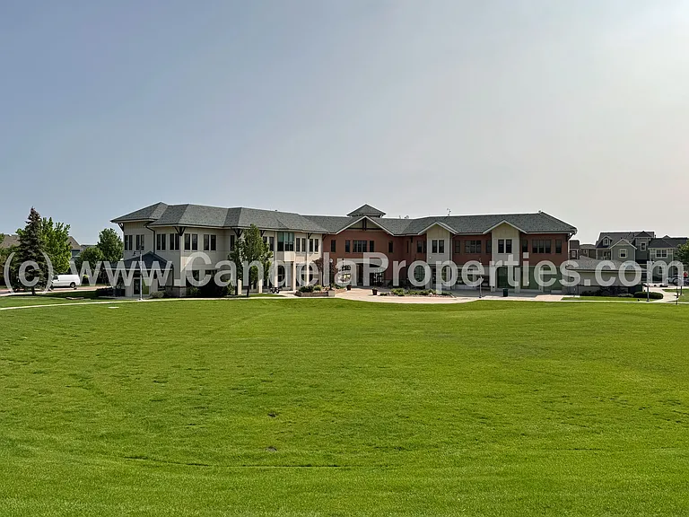 475 Eclipse Dr — Photo 50