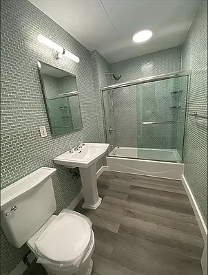 Rented by Next Step Realty New York LLC | media 6