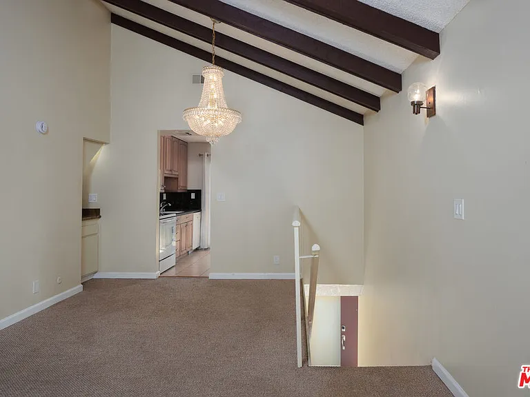5045 Maytime Ln #119 — Photo 9