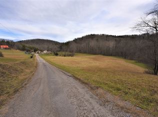 895 John Hyden Rd, Burnside, KY 42519