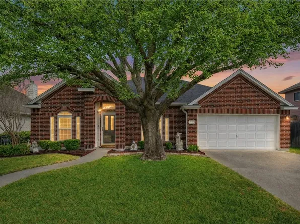 5910 Bishops Mill Dr, Corpus Christi, TX 78414