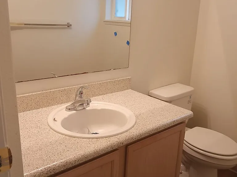1307 NW Slate Ln #102 — Photo 14